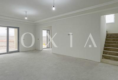 SX632 Duplex - Sacalaz - Posibilitate alegere finisaje - 2