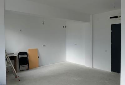 Proprietar, Comision 0% - Garsonieră 37.5 mp Zona Rahovei Sibiu, Bloc Nou 2024 - 7