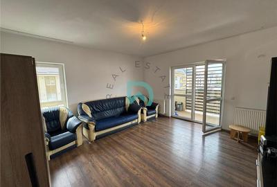 Apartament 2 camere Tractorul, Brasov - 4