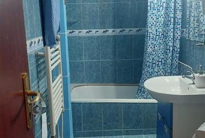 Apartament 2 camere Podu Ros - Ocazie - 11