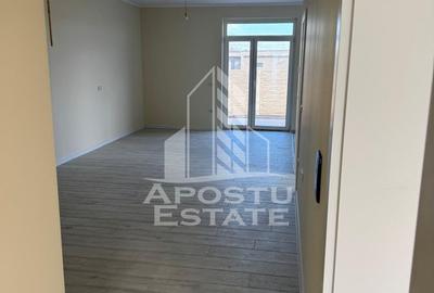 Duplex de vanzare la Bucovat/Remetea Mare - 5