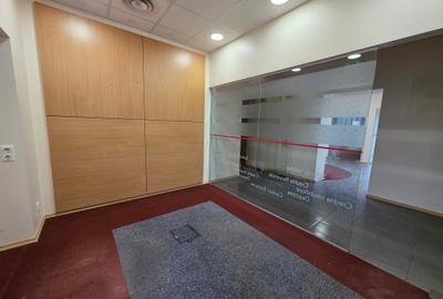 Spatiu comercial de inchiriat in Snagov - 7