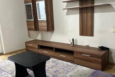 Apartament 2 camere, decomandat, zona Vidraru Mănăștur - 3