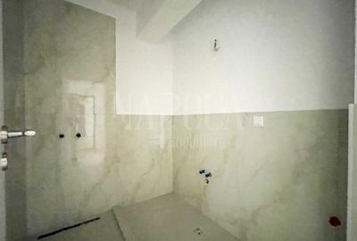 Apartament 3 camere de vanzare in Floresti - 7