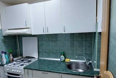 Garsoniera Titan - 6