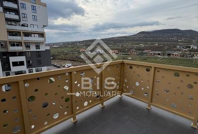 Apartamente de vanzare - PANORAMIC RESIDENCE - 2