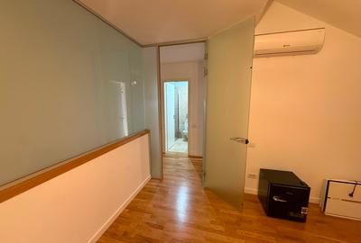 Vila premium - Matei Millo Pipera - 12