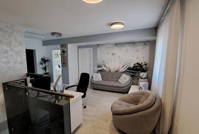 VILA INDIVIDUALA LUX - 28