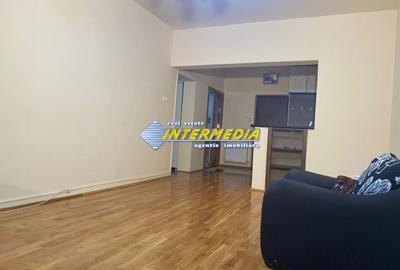 Apartament cu 3 camere Deco Foste proprietati CETATE Piata Finisat Nemobilat - 9