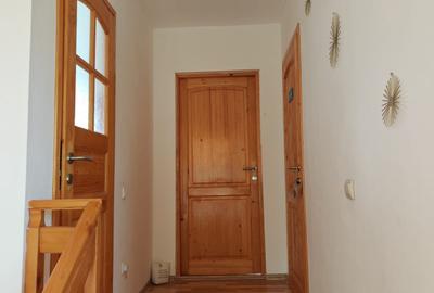 SUPER OFERTA DE PREȚ - PESTERA CASA DE VANZARE - MOECIU! - 19