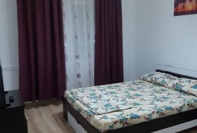 APARTAMENT 2 CAMERE DECOMANDATE - CAMPUS - 4