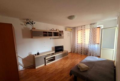 Titan - 2 Camere - AC - Metrou - Parcare