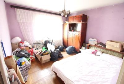 Ap. 2dec. Mazepa 2, etajul 2 - 5