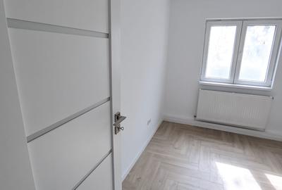 Apartament de vânzare, 3 camere, 50 mp, Mănăștur zona Cinema Dacia - 6