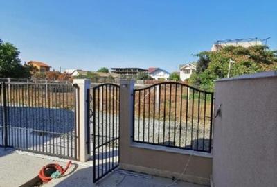 Vila noua 2025 -  Duplex 4 Camere - Locuinta premium - Tomis Nord - Dedeman - 13