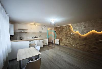 Inchiriere Garsoniera , 13 decembrie, Brasov - 1