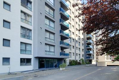 Ocazie! Comision 0! Apartament 3 camere Floreasca nou 2020, parcare, mobilat - 19