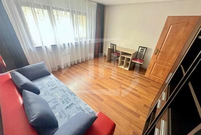 Apartament 2 camere I decomandat I Marasti - 3