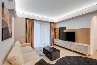 Cortina North || 2 camere || Comision 0% - 1