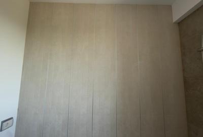 2x Apartament cu 2 camere nou 2025, parcare inclusa, Residence5 Forest - 5