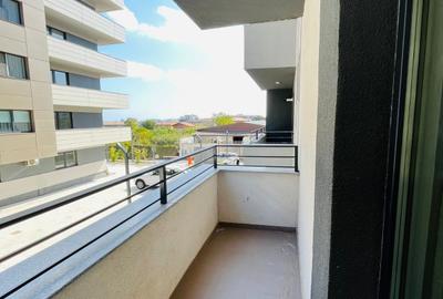 2 camere Tomis Plus 400 euro - 9