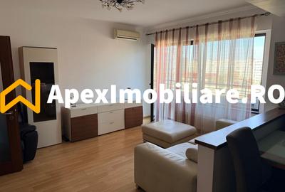 Apartament 2 camere de inchiriat Baba Novac București | ApexImobiliare.ro - 2