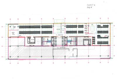 Conect 3, Dimitrie Pompeiu - comision 0%, reprezentam proprietarul! - 17