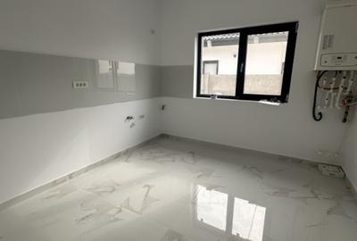 Casa Parter Clinceni/Domnesti - Comision - 6