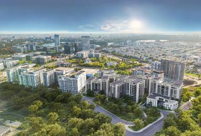 Apartament 2 camere - 17