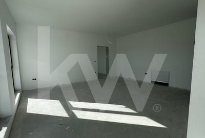 Apartament 2 camere de vânzare – Șelimbăr  36,6 mp  la 2 minute de Mall - 5