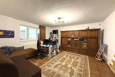 Casa Individuala de vanzare | DEALUL FURCILOR| 220 MP UTILI | 1580 MP TEREN. - 3