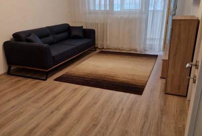 Apartament 2 camere Bld Tineretului T677 - 1