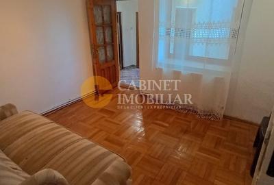Casa Tatarasi, 4 camere, 137mp, curte cu garaj, libera! - 2