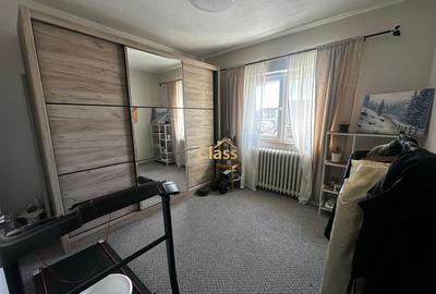 Apartament 3 camere | Decomandat | 66 mpu | Maramuresului D. Rotund - 1