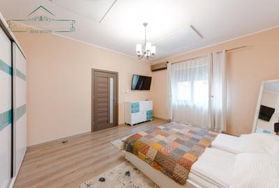 Apartament cu 2 camere la curte comună, zona Parneava, Arad - 5