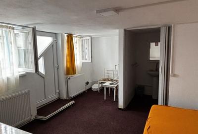 Casa individuala de vânzare cu spațiu comercial inclus în Blaj Centru - 7