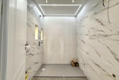 Duplex premium, 4 camere, 144 mp utili, 344 mp teren - Dumbravita - 9