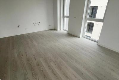 🏡 Vând apartament 3 camere – Quartier Azuga (Doamna Ghica / Colentina) - 7