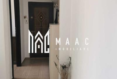 Apartament 2camere I Zona Rahovei I Etaj 3 - 4