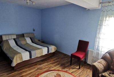 ROANDY-Vila superba de vanzare in aproprierea Ploiestiului- Buda - 2