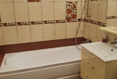 3 camere Ghencea - str. Garleni - 8