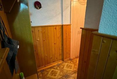 Apartament 3 camere de vanzare in Sud, etaj 3, CT, izolat - 13