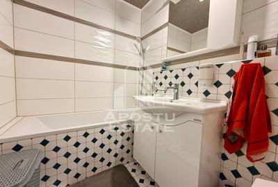 Apartament cu 3 camere, de vanzare, Zona Lipovei, Timisoara - 8