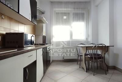 Apartament cu 2 camere, confort sporit, zona Uta - 11