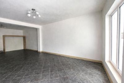 Spațiu comercial de Închiriere/Vânzare | 110 mp | Dornești - 2