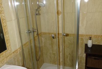 Inchiriez apartament DECOMANDAT 3 camere cu parcare si boxa - 10
