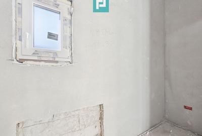 Casă deosebită în Parneava – Strada Griviței - 16