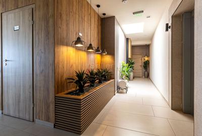 Penthouse Spectaculos | Design Exclusivist - 39