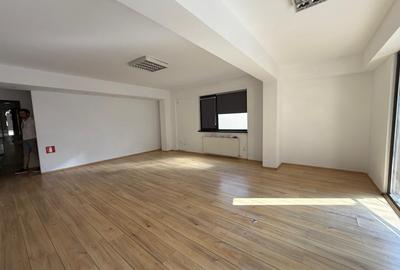 Spațiu comercial, 360 mp în P-ța Victoriei