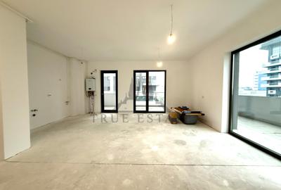 Apartamente noi in proiect finalizat direct Dezvoltator - 1